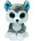 Peluche BEANIE BOOS - SLUSH 15cm