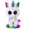 Peluche BEANIE BOOS - HARMONIE 15cm