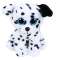 Peluche BEANIE BABIES - CATCHER 15cm