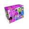 Giochi BARBIE DOUGHT KIT FASHION