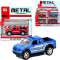 Giochi PICK UP SOCCORSO 
