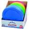 Giochi FRISBEE GLITTER diam.22,5cm