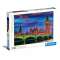Giochi PUZZLE - 500 - THE LONDON