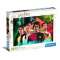 Giochi PUZZLE - 1000 - HARRY POTTER 