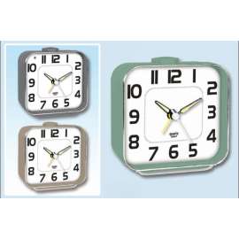 SVEGLIA DA TAVOLO COL ASS. 7517/10