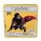 Giochi HARRY POTTER BASILIKS & BROOMST
