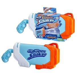 *OFFERTA NERF ACQUA SOA TORRENT