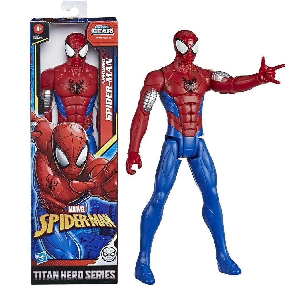 Spider man titan. Фигурка Hasbro Spider-man b1466. Фигурка Hasbro Spider-man Titan Hero e2346. Фигурка Hasbro Spider-man b1472. Фигурка Hasbro Spider-man b6391.