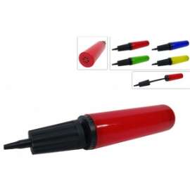 POMPA PER PALLONCINI 465332