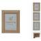 CORNICE LEGNO 13x18cm 611746