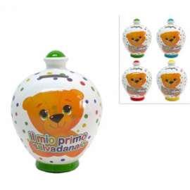 SALVADANAIO ORSETTO 706671