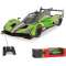 Giochi RDC LAMBORGHINI SC63 1:24         