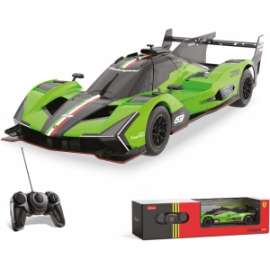 Giochi RDC LAMBORGHINI SC63 1:24         