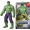 Giochi AVENGERS HULK 30cm