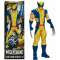 Giochi MARVEL WOLVERINE 30cm