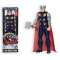 Giochi AVENGERS THOR 30cm