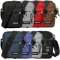 EASTPAK - TRACOLLA THE ONE .EK045                     
