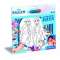 Giochi PUZZLE - 30 WATER - FOZEN II