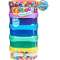 *OFFERTA ORBEEZ MULTIPACK 2000pz
