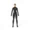 Giochi CATWOMAN 10cm