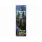 Giochi BATMAN TECH AZZURRO  30cm