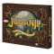 Giochi di Società JUMANJI 