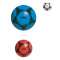 PALLONI MINI FOOTBALL