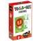 *OFFERTA FLASHCARD YOGA FOR KIDS