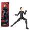 Giochi CATWOMAN 30cm
