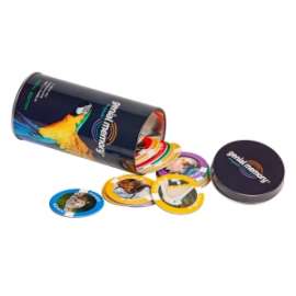 *OFFERTA GENIAL MEMORY