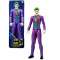 Giochi JOKER 30cm