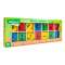Giochi NUMERI E SIMBOLI LEGNO ASSORTITI