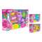 Giochi PLAYSET PONY C/ACCESSORI