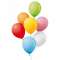 Party PALLONCINI ASSORTITI diam.26cm 