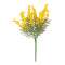 RAMO MIMOSA  STELO 36cm