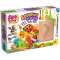 Giochi SLUMI SCIENCE APERITIVO SQUISH