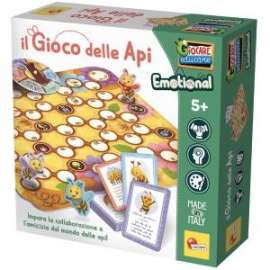 Giochi IL GIOCO DELLE API