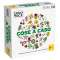 Giochi POCKET COSE A CASO