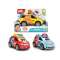 Giochi CITY CAR ABC 14,5cm
