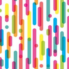 Carta Regalo 70x100cm FANTASIA 26 conf.10fg  