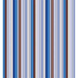 Carta Regalo 70x100cm RIGHE 38 conf.10fg  