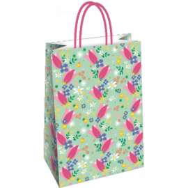 Shopper Carta 26x35x12 EMMA conf.10pz