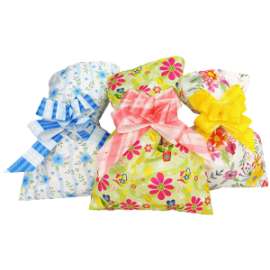 Buste PPL 20x35 ASSORTIMENTO A conf.100pz