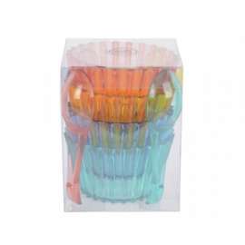 CIOTOLE GELATO COLORI ASSORTITI