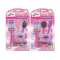 Giochi SET ACCONCIATURE C/PERLINE 