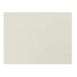 *OFFERTA TOVAGLIA EFF.TESSUTO 140x240cm COLOR AVORIO