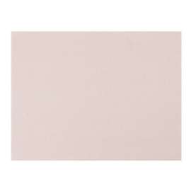 *OFFERTA TOVAGLIA EFF.TESSUTO 140x240cm COLOR CIPRIA