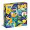 Giochi SCIENZA&GIOCO SLIME ROBOT