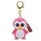 Peluche MINI BOOS CLIPS - GLIDER