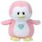 Peluche BABY TY - PENNY 15cm